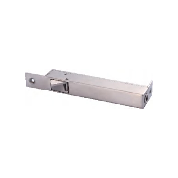 IX-R (Automatic door plug)